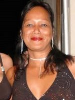 Missing Person Notices-Hawaii-Roxanne Lacson