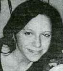 Missing Person Notices-Pennsylvania-Kristin Leonetti