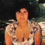 Missing Person Notices-New Mexico-Lilly Lopez