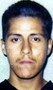Missing Person Notices-Arizona-Marco Antonio Lopez