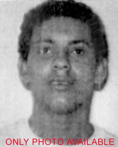 Missing Person Notices-Louisiana-Luis Martinez Madina