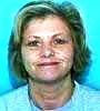 Missing Person Notices-North Carolina-Annette R. Mammone