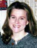 Missing Person Notices-Colorado-Jennifer Lynn Marcum