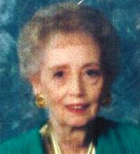 Missing Person Notices-Florida-Lillian Rose Martin