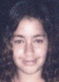 Missing Person Notices-New Jersey-Francheska Sugel Martinez