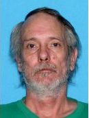 Missing Person Notices-Florida-Robert Cohen Mathis