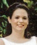 Missing Person Notices-Florida-Ashley Nicole Mauldin