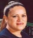 Missing Person Notices-Texas-Norma Licona Morales