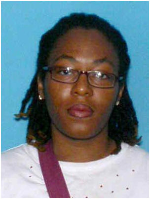 Missing Person Notices-New Jersey-Taliah Nelson
