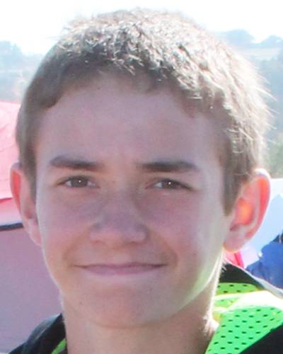 Missing Person Notices-California-Zachary Nichols