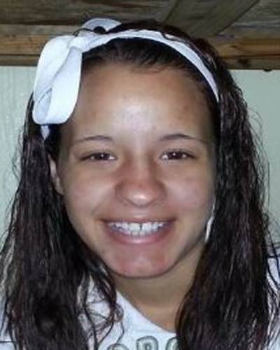 Missing Person Notices-Florida-Kassandra Nieves