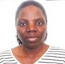 Missing Person Notices--Edwina Atieno Onyango