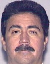 Missing Person Notices-Florida-Eusebio Ricardo Perez