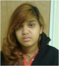 Missing Person Notices-New York-Rianna Persaud