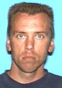 Missing Person Notices-California-Robert Ralph Prough