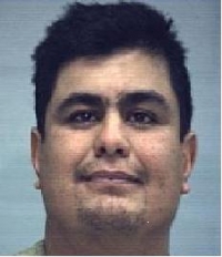 Missing Person Notices-Texas-Rene Escobar Sanchez