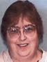Missing Person Notices-Arkansas-Joanne Aelis Sprague
