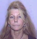 Missing Person Notices-Florida-Deborah Alice Sucher