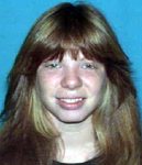 Missing Person Notices-Oregon-Katrina Dawn Sweaney