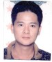 Missing Person Notices--Nguyen Du Trinh