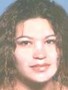 Missing Person Notices--Darlene Marie Trujillo
