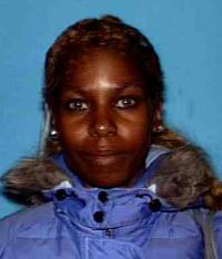 Missing Person Notices-California-Rosalind A Venable
