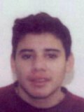 Missing Person Notices-Virginia-Jairo Josue Villatoro-Contresas