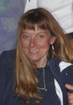 Missing Person Notices-Oregon-Lori Wright-Blaylock