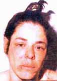 Missing Person Notices-New Jersey-Carmela Mildred Yacavino