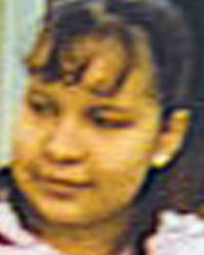 Minnesota Missing Person Notices-Minnesota Missing Person Notice Website-Maria Adam-Lucas