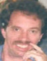 Louisiana Missing Person Notices-Louisiana Missing Person Notice Website-John Adams