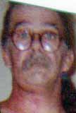 Iowa Missing Person Notices-Iowa Missing Person Notice Website-Dennis Ray Addlesberger