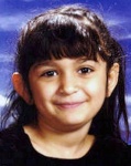 Ohio Missing Person Notices-Ohio Missing Person Notice Website-Layla Al-Jailani