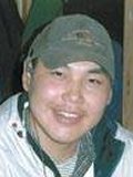 Alaska Missing Person Notices-Alaska Missing Person Notice Website-Eric Apatiki