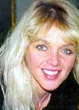 Kentucky Missing Person Notices-Kentucky Missing Person Notice Website-Sharon Rose Apgar