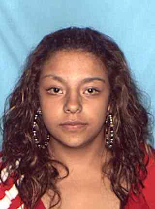 Missouri Missing Person Notices-Missouri Missing Person Notice Website-Janeth Aquilera