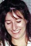 Maine Missing Person Notices-Maine Missing Person Notice Website-Shirley Moon Atwood