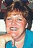Unknown Missing Person Notices-Unknown Missing Person Notice Website-Toni Ann Bachman