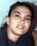West Virginia Missing Person Notices-West Virginia Missing Person Notice Website-Janet Diane Baker