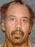 Unknown Missing Person Notices-Unknown Missing Person Notice Website-David Barnes, Sr.