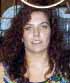 West Virginia Missing Person Notices-West Virginia Missing Person Notice Website-Jennifer Nicole (Sears) Belt
