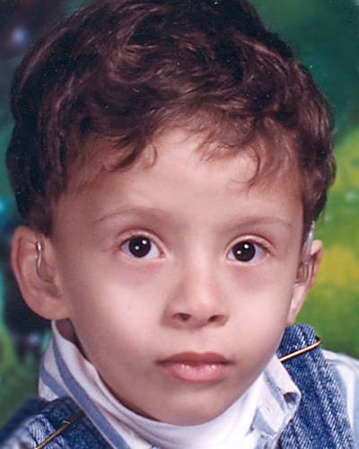 Maryland Missing Person Notices-Maryland Missing Person Notice Website-Emad Ali Ben-Mrad