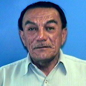 Arizona Missing Person Notices-Arizona Missing Person Notice Website-Fernando Benitez Jr.