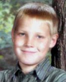 Florida Missing Person Notices-Florida Missing Person Notice Website-Zachary Michael-Cole Bernhardt