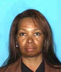 California Missing Person Notices-California Missing Person Notice Website-Patricia Annette Biagus