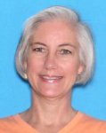 Florida Missing Person Notices-Florida Missing Person Notice Website-Pamela Pendley Biggers