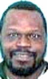 Ohio Missing Person Notices-Ohio Missing Person Notice Website-Travis Bingham