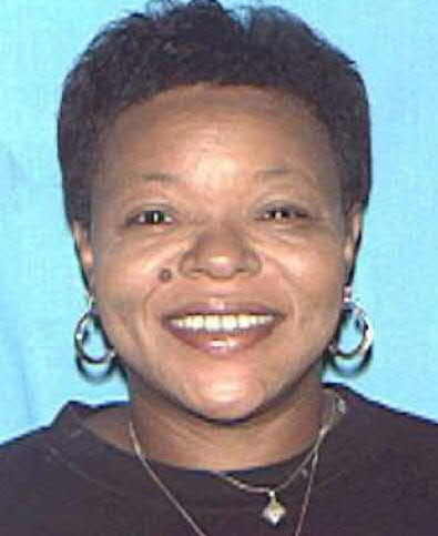 Missouri Missing Person Notices-Missouri Missing Person Notice Website-Elaine Yette Bishop