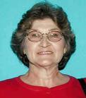 Unknown Missing Person Notices-Unknown Missing Person Notice Website-Barbara B. Blount