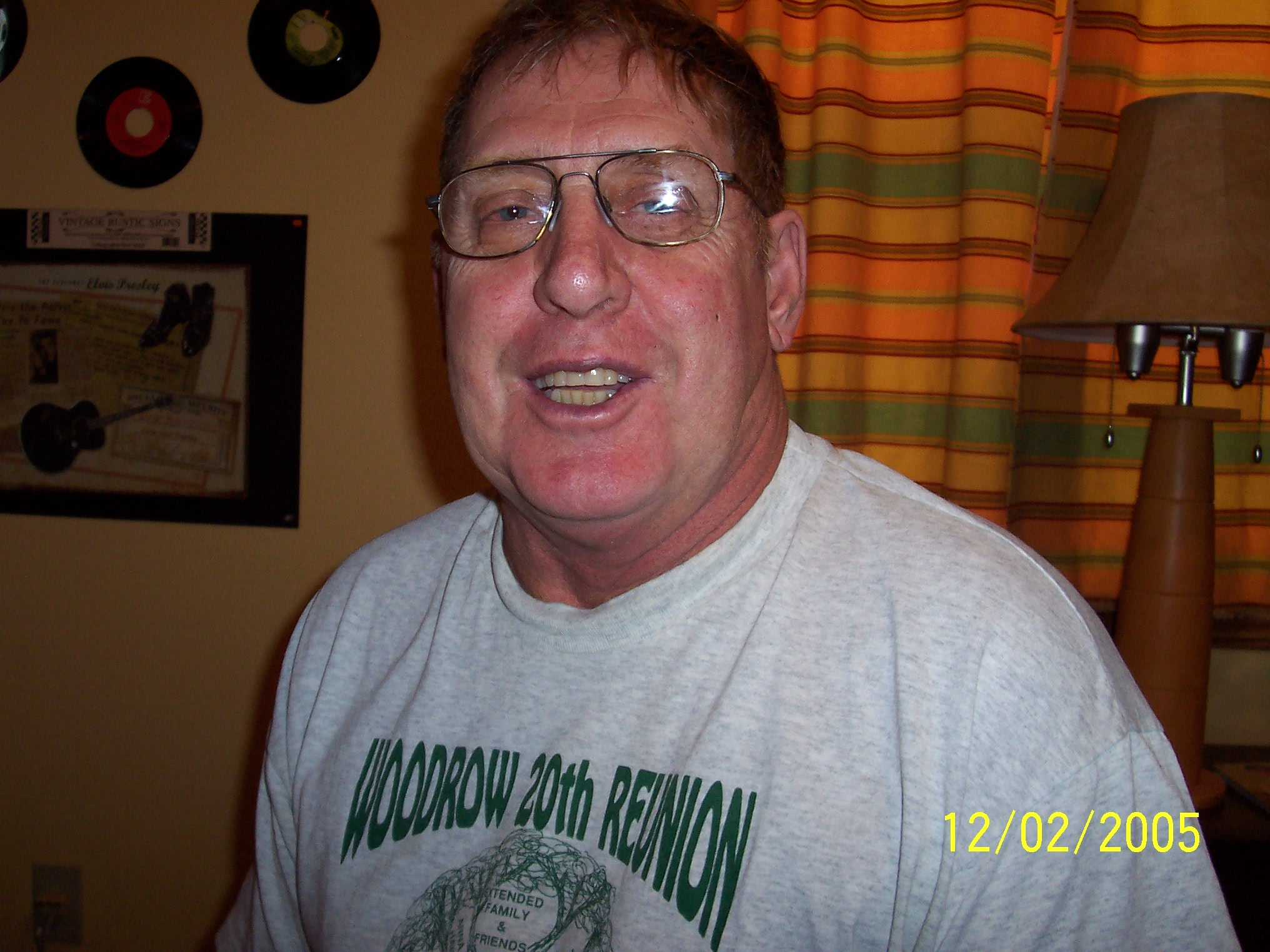 Minnesota Missing Person Notices-Minnesota Missing Person Notice Website-Leroy Keith Boyd